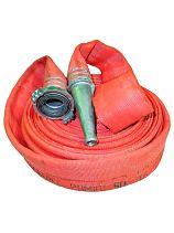 Укладка для экстренной профилактики парентеральных инфекций "ФЭСТ" - фото 13