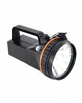 Фонарь светодиодный FOCUSray-1232 аккумуляторный (с з/у) - фото 9