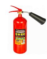 Порядок эвакуации людей при пожаре - фото 5