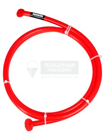 Циклоида 1000-АВТО для подкапотного пространства, до 1,5 метр/куб.1500 л.