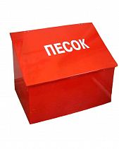 Рукав всасывающий 125 мм 1 группа без головок (4м) - фото 10