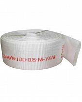 Пожарные рукава 51 мм - фото 4