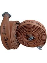 Аптечки МЧС - фото 5