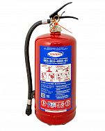 Огнезащитная обработка деревянных конструкций - фото 5