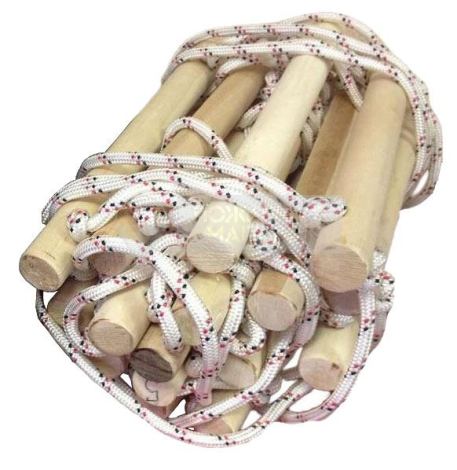 Лестница ЛВС (15м)