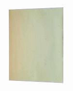 О планах эвакуации - фото 5