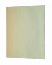 Пожарный крюк с деревянной ручкой - фото 14