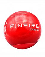 Автоматический огнетушитель - фото 3