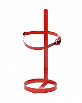 Пожарные рукава 50 мм - фото 4