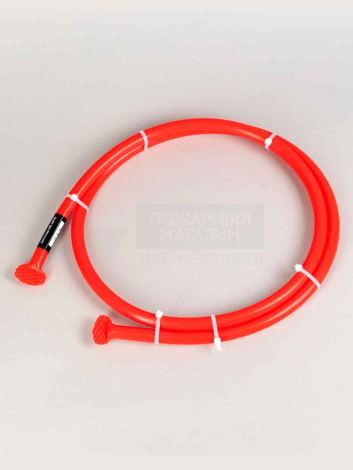 Циклоида 500-АВТО для подкапотного пространства, до 1 метр/куб. 1000 л.