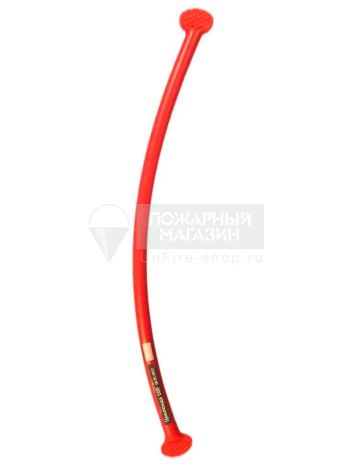 Циклоида 100 автономная установка пожаротушения