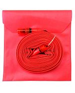 Как предотвратить пожар дома - фото 5