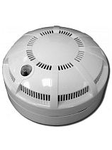 ИП 212-142 Извещатель пожарный дымовой оптико-электронный точечный автономный - фото 14