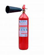 Как пользоваться огнетушителем - фото 4