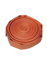 Аптечка автомобильная "ФЭСТ", приказ 1080н (мягкий футляр) - фото 14