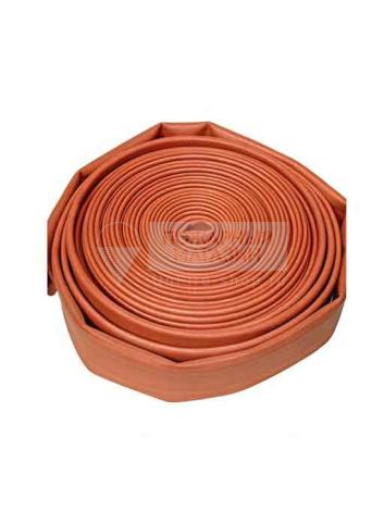 Рукав пожарный 50 мм "Армтекс" КНР 1.6МПа без головок (20±1м)