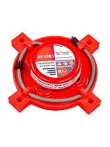 Универсальные медицинские аптечки - фото 5