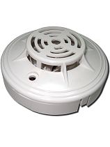 Оповещатель охранно-пожарный звуковой ПКИ-2 (Иволга) - фото 11