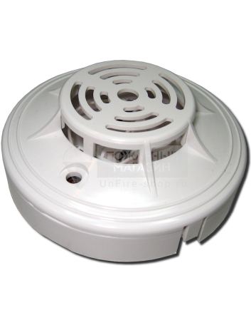 ИП 105-1-А3 Извещатель пожарный тепловой максимальный