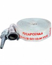 Аптечка автомобильная "ФЭСТ", приказ 1080н (мягкий футляр) - фото 11