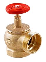 Огнетушители 3 литра - фото 5