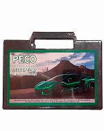 Какая должна быть автомобильная аптечка в 2022 году? - фото 4