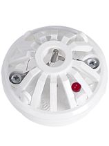 ИПР 513-10 исп.1 Извещатель пожарный ручной - фото 12