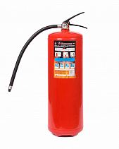 Гидрант Дорошевского G2,5&quot; (330мм, без ГМ-70) - фото 12