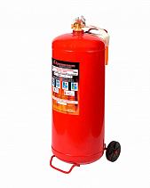 Огнетушитель порошковый ОП-75(з) АВСЕ Ярпожинвест - фото 15