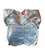 Как предотвратить пожар дома - фото 6