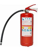 Кошма асбестовая 2,0 х 1,5 м - фото 11