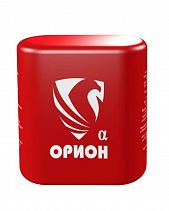 Огнетушитель самосрабатывающий порошковый ОСП-2 - фото 16