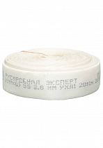 Аптечка для организаций, предприятий, учреждений (металлический шкаф, на 100 чел.), СТС - фото 12