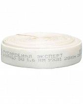 Рукав пожарный 50 мм "Премиум" 1.6 МПа без головок (20±1м) - фото 11