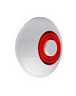 Дымовые пожарные извещатели: выбираем оборудование со специалистом - фото 3