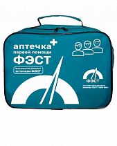 Аптечки ФЭСТ - фото 4