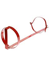 Аптечка для производственных предприятий (сумка), СТС - фото 12