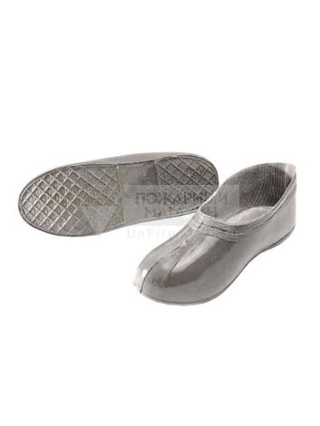 Галоши диэлектрические