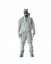 Аккумуляторы для пожарных фонарей ФОС - фото 10