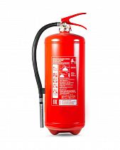 Аптечки СТС - фото 4