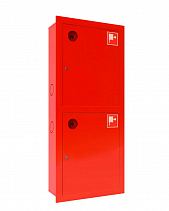 Чехол для огнетушителя ОП-25 Ярпожинвест - фото 14