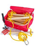 Рукава производства КНР (Китай) - фото 5