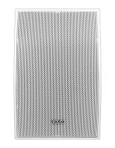 Оповещатели речевые звуковые и комбинированные - фото 4