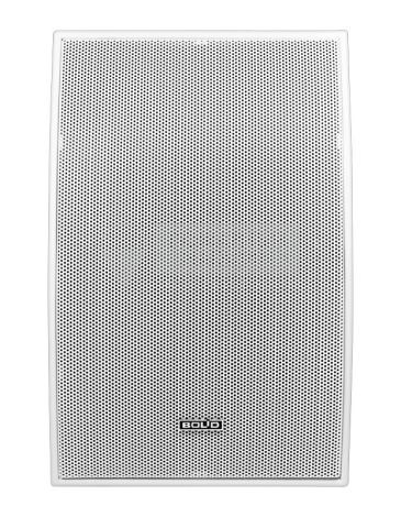 ОПР-С120.1 Оповещатель пожарный речевой настенный