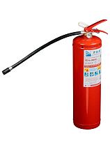 Комплект индивидуальный противоожоговый  "ФЭСТ" № 2 - фото 12