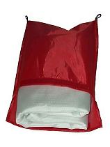 Пожарные рукава и инвентарь - фото 13