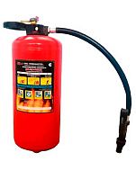 Порядок эвакуации людей при пожаре - фото 7