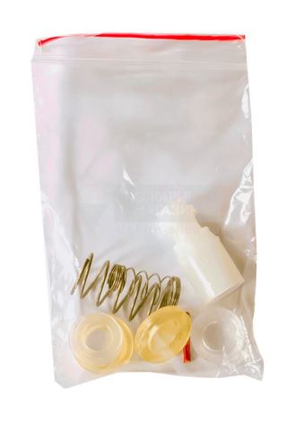 Ремкомплект гидропульта