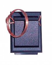 ПРЗ-10, пульт ручного запуска на 10 генераторов (для АГС) - фото 12