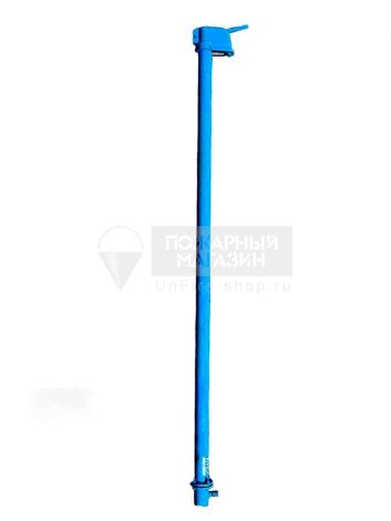 Колонка водоразборная 2,00 м